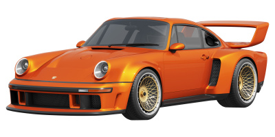 singer_911_dls_turbo_track_1