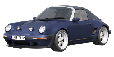 singer_porsche_911_carrera_cabriolet_2026_1