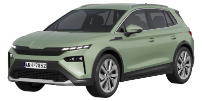 skoda_elroq_1