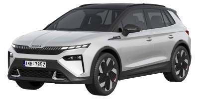 skoda_elroq_first_edition_1