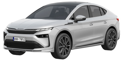 skoda_enyaq_coupe_2025_1