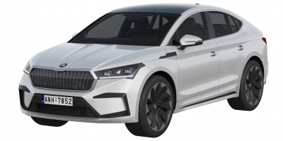 skoda_enyaq_coupe_iv1