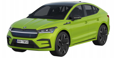 skoda_enyaq_coupe_rs_iv1