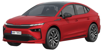 skoda_enyaq_coupe_sportline_2025_1