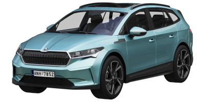 skoda_enyaq_iv1