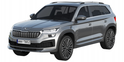 skoda_kodiaq1