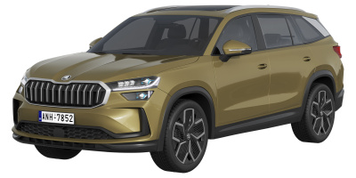 skoda_kodiaq_20241