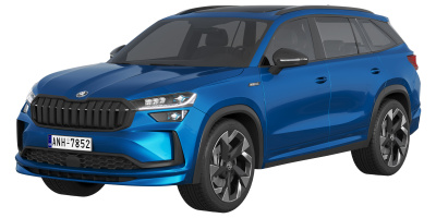 skoda_kodiaq_sportline1