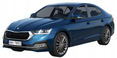 skoda_octavia1