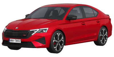 skoda_octavia_rs_20251