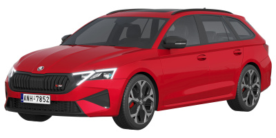skoda_octavia_rs_combi_20251