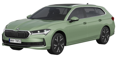 skoda_superb_combi1