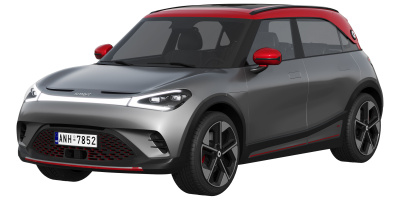 smart_1_brabus1
