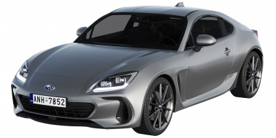 subaru_brz1