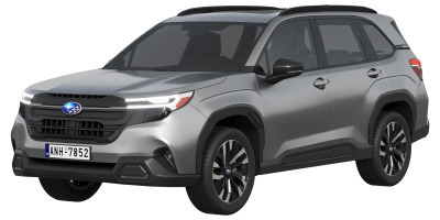 subaru_forester_20251