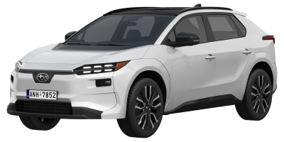 subaru_solterra_ev_2026_1