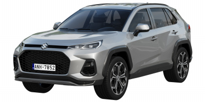 suzuki_across1