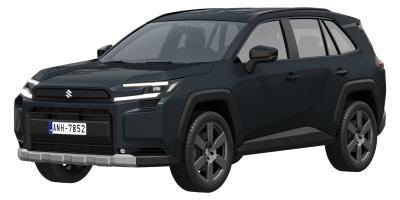 suzuki_across_2026_1