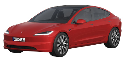 tesla_model_31