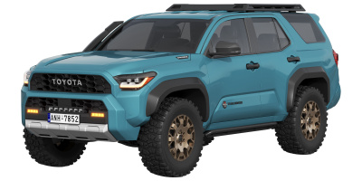 toyota_4runner_trailhunter1