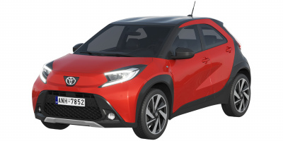 toyota_aygo_x1