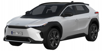 toyota_bz4x1