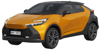 toyota_c-hr1
