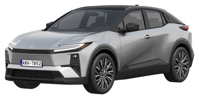 toyota_c-hr_2026_1