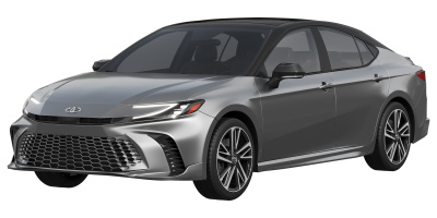 toyota_camry_xse_20251