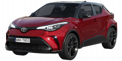 toyota_ch-r_gr_sport1