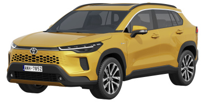 toyota_corolla_cross_hybrid_2025_1