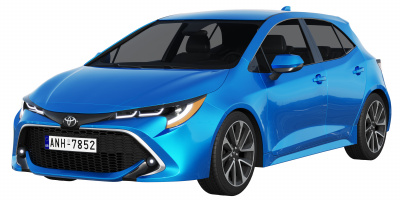 toyota_corolla_hatchback1