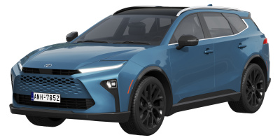 toyota_crown_signia10000
