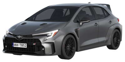 toyota_gr_corolla1