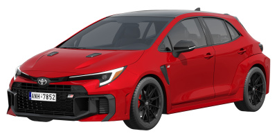 toyota_gr_corolla_2025_1