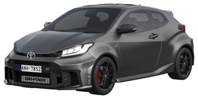 toyota_gr_yaris_20241