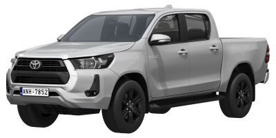 toyota_hilux_2024_1
