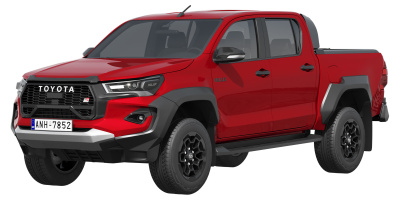 toyota_hilux_gr_sport_2_2024_1