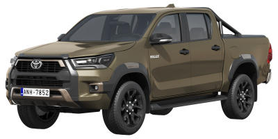 toyota_hilux_invincible_2024_1