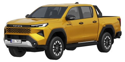 toyota_hilux_sr5_2026_1