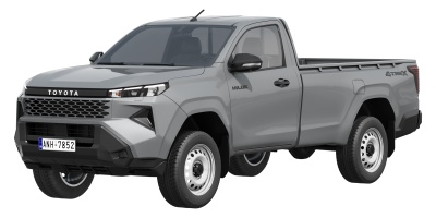 toyota_hilux_travo_standard_cab_4trex_2026_1