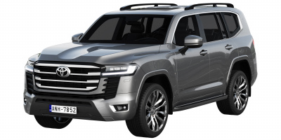 toyota_land_cruiser_3001