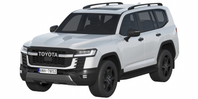 toyota_land_cruiser_gr-sport1