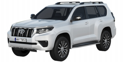 toyota_land_cruiser_prado1