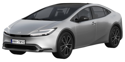 toyota_prius1