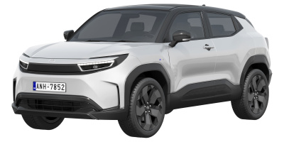 toyota_urban_cruiser_2025_1