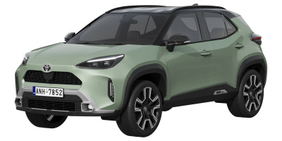 toyota_yaris_cross_20241