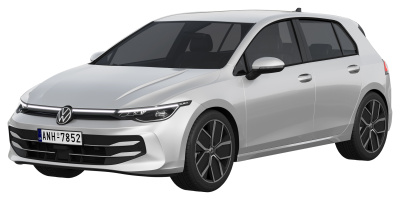 volkswagen_golf_20241
