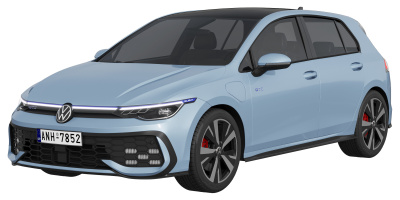 volkswagen_golf_gte_20241