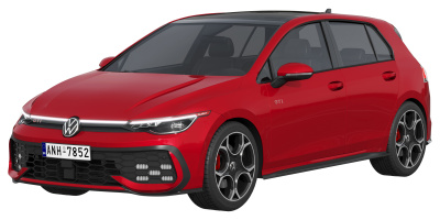 volkswagen_golf_gti_20241